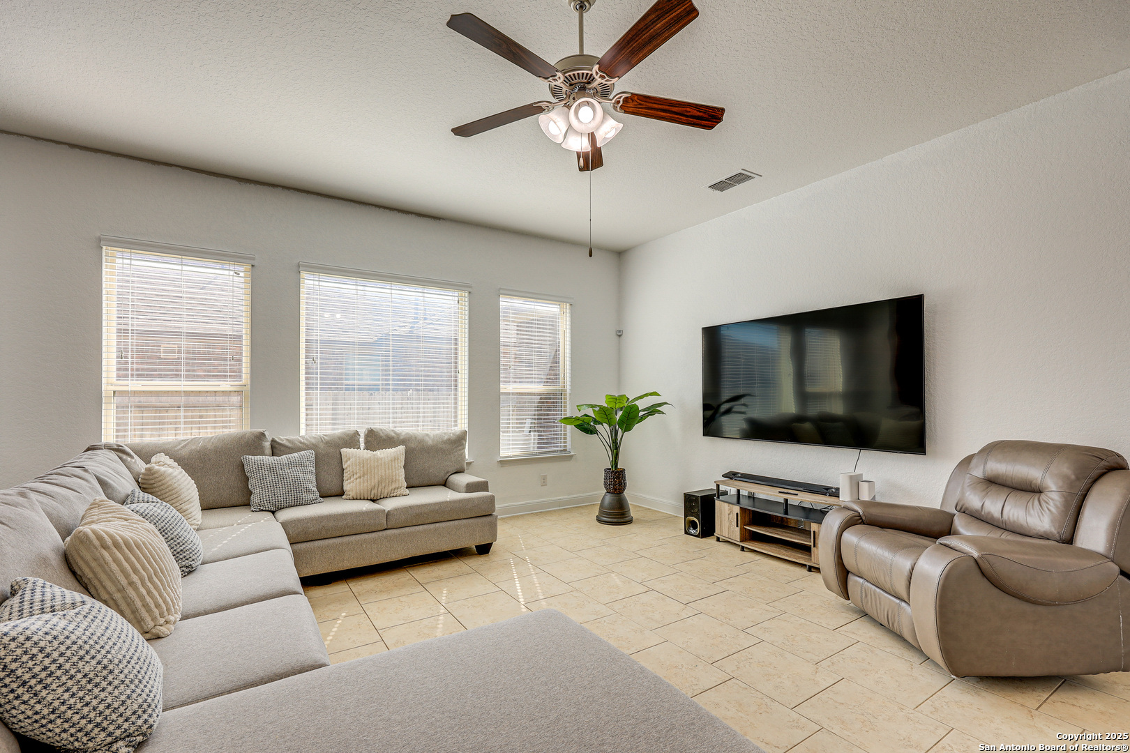 13929 Bellows Path San Antonio TX 78253