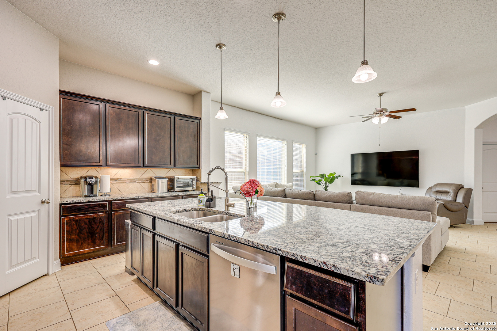 13929 Bellows Path San Antonio TX 78253