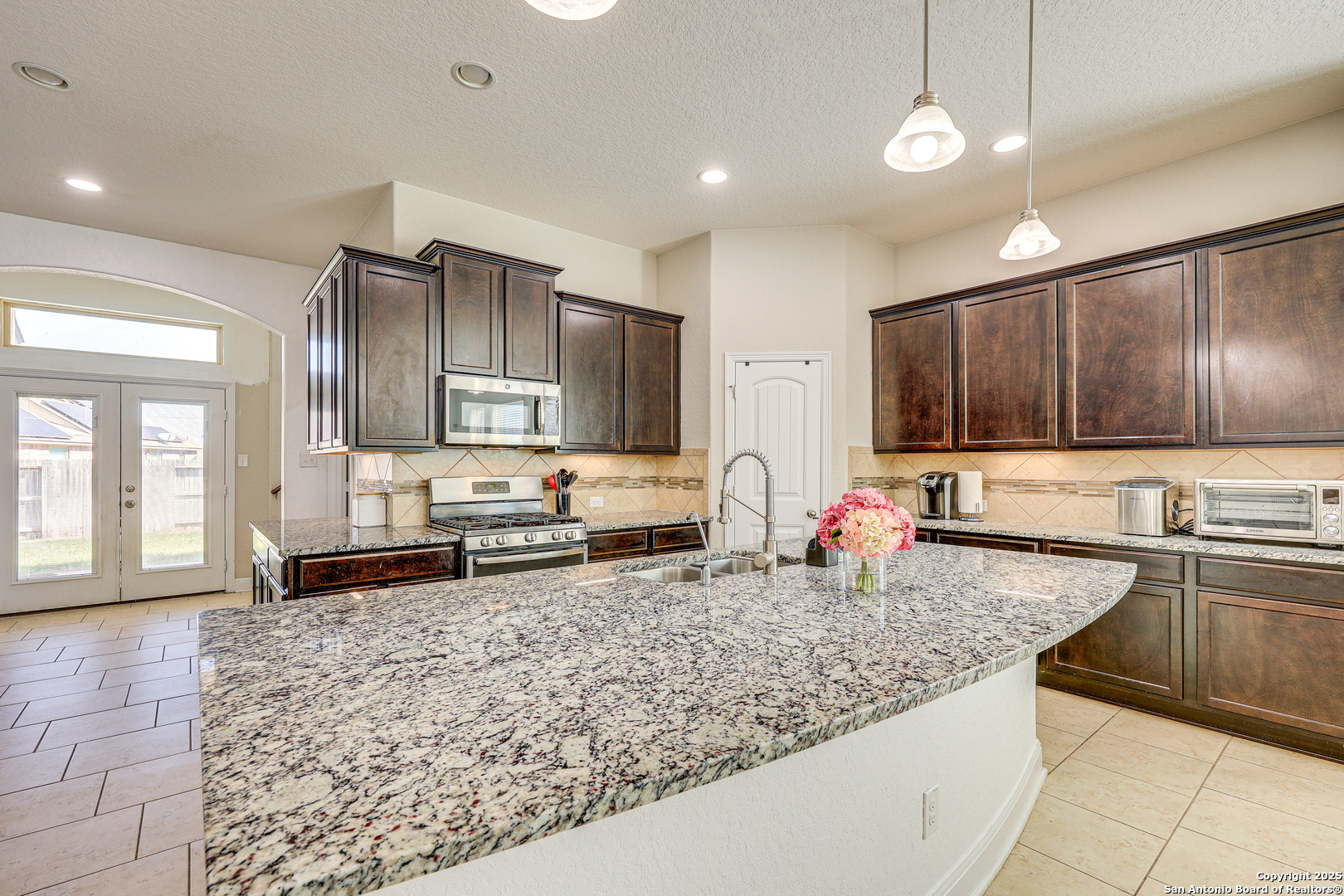 13929 Bellows Path San Antonio TX 78253