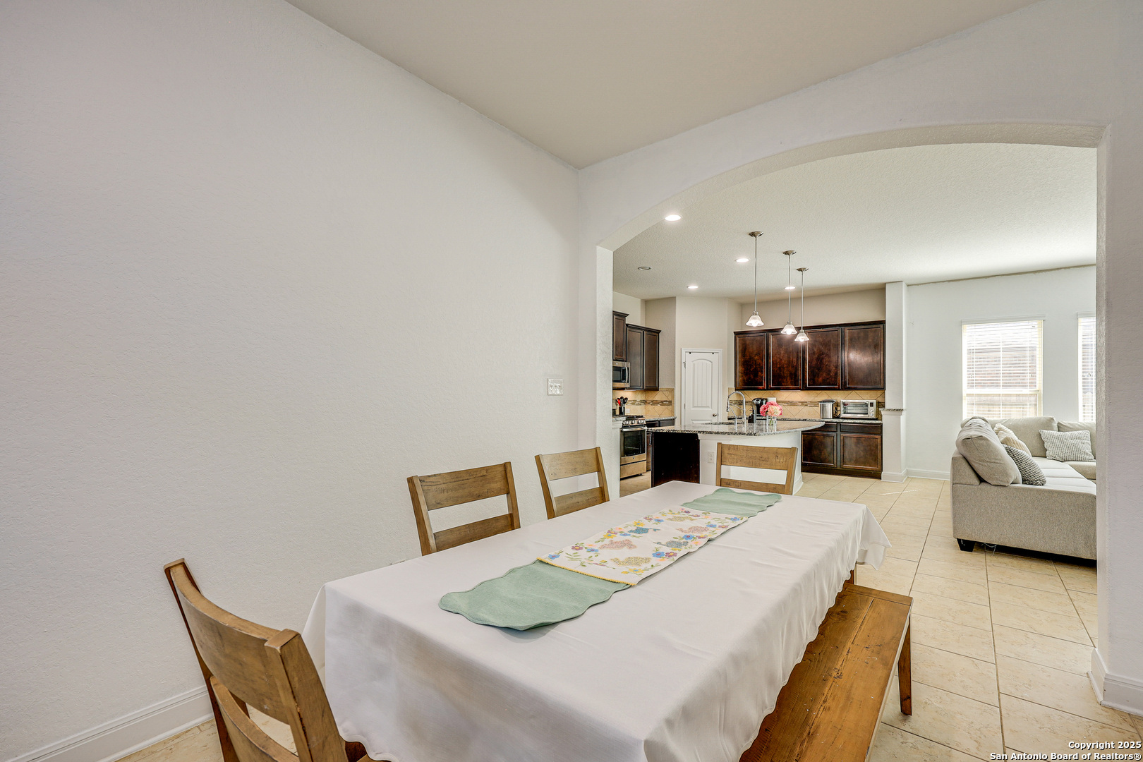 13929 Bellows Path San Antonio TX 78253