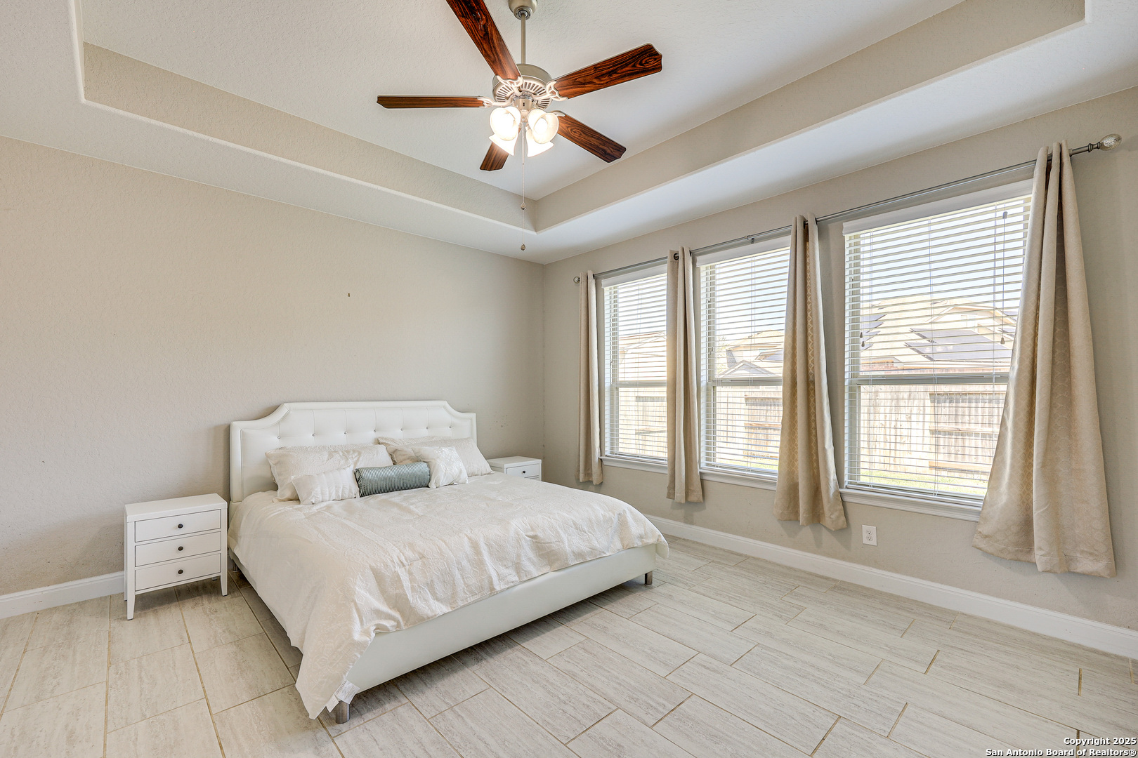 13929 Bellows Path San Antonio TX 78253