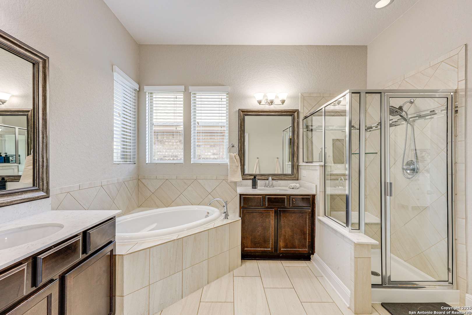 13929 Bellows Path San Antonio TX 78253