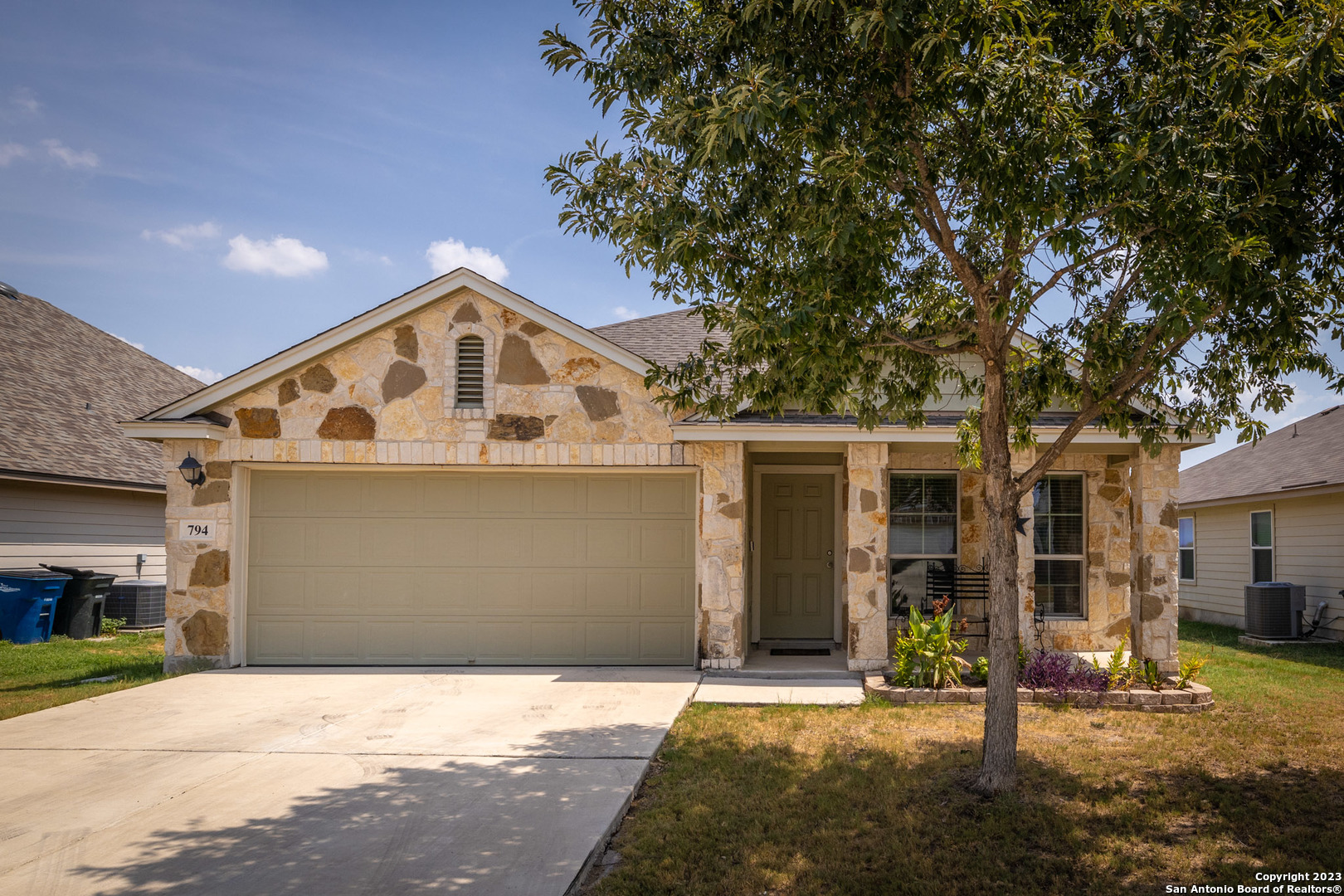 794 Wolfeton Way New Braunfels TX 78130