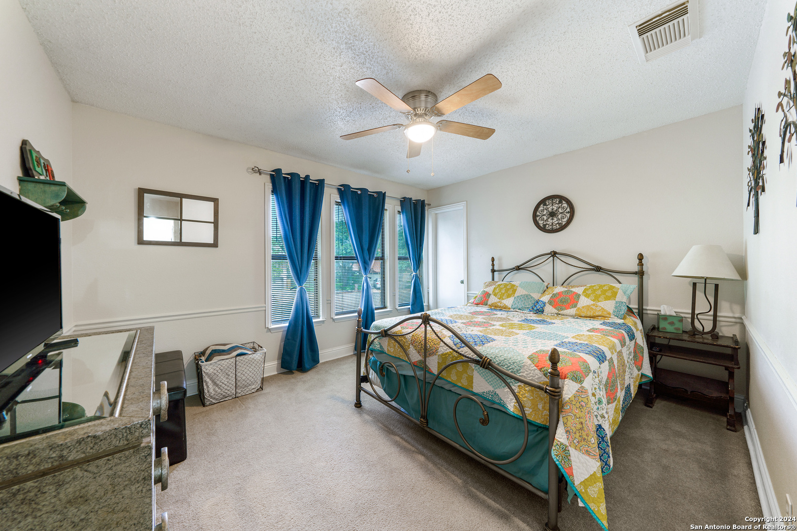 3402 Rosetti Drive San Antonio TX 78247