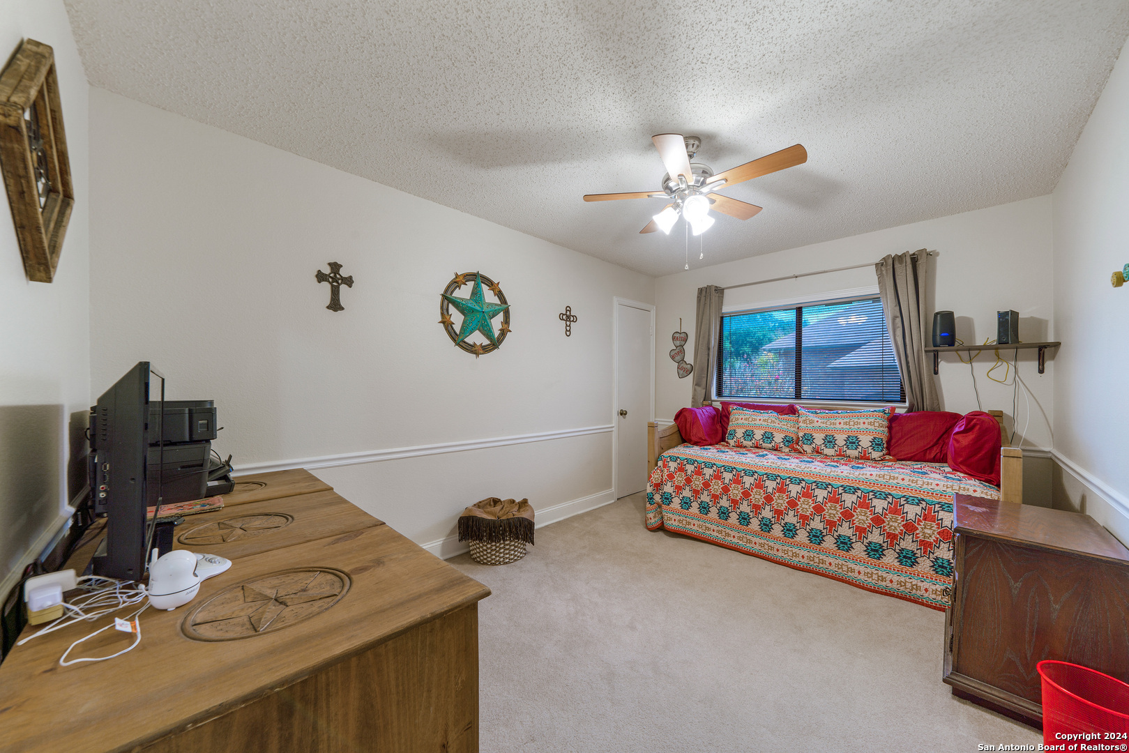 3402 Rosetti Drive San Antonio TX 78247