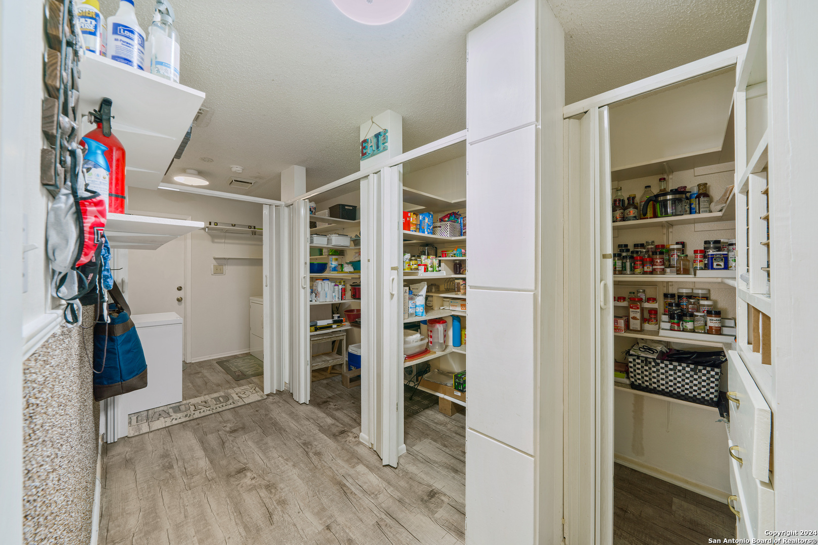 3402 Rosetti Drive San Antonio TX 78247