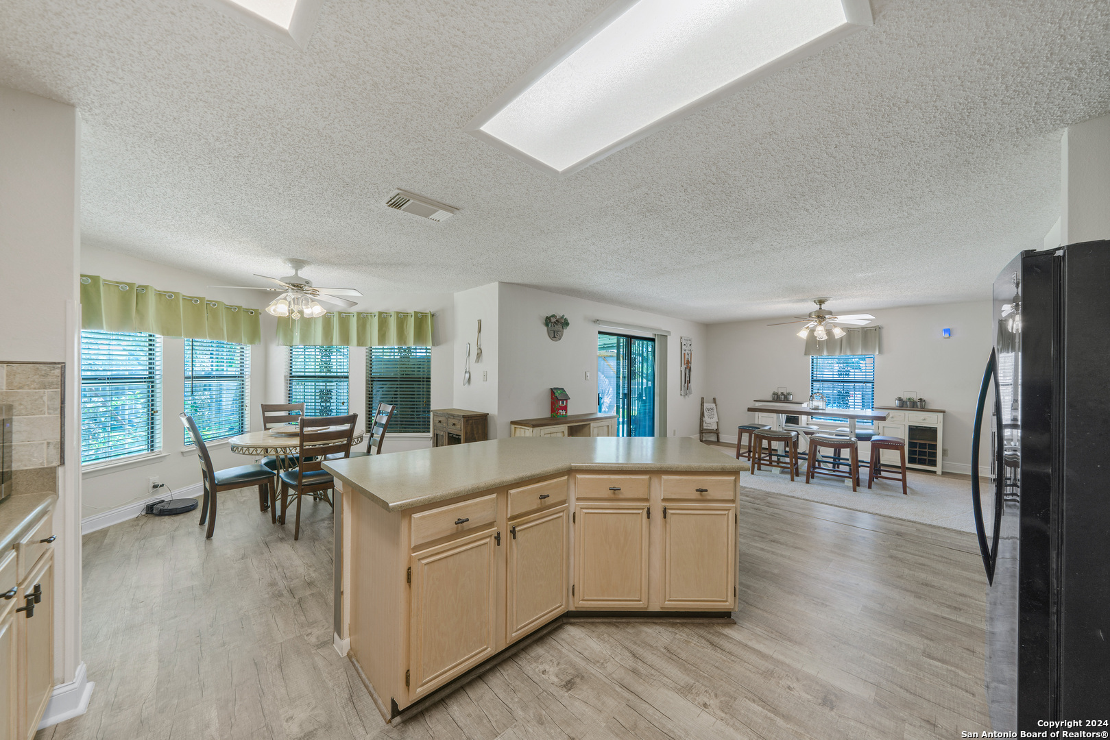 3402 Rosetti Drive San Antonio TX 78247