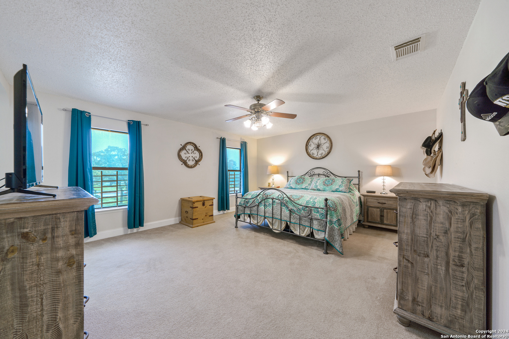 3402 Rosetti Drive San Antonio TX 78247