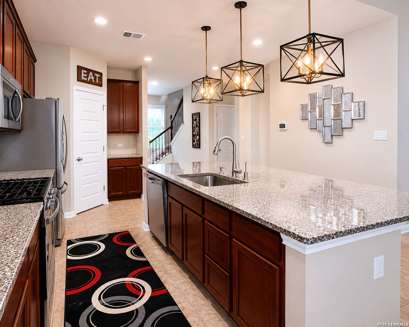 2354 Pesaro Point San Antonio TX 78259