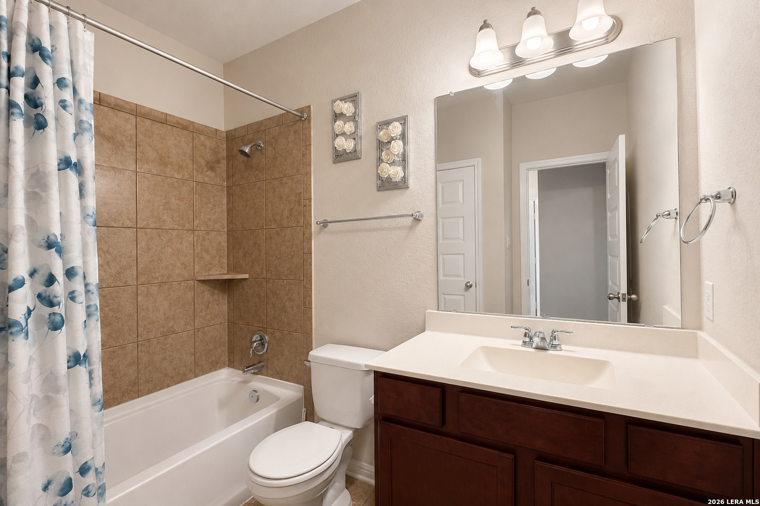 2354 Pesaro Point San Antonio TX 78259