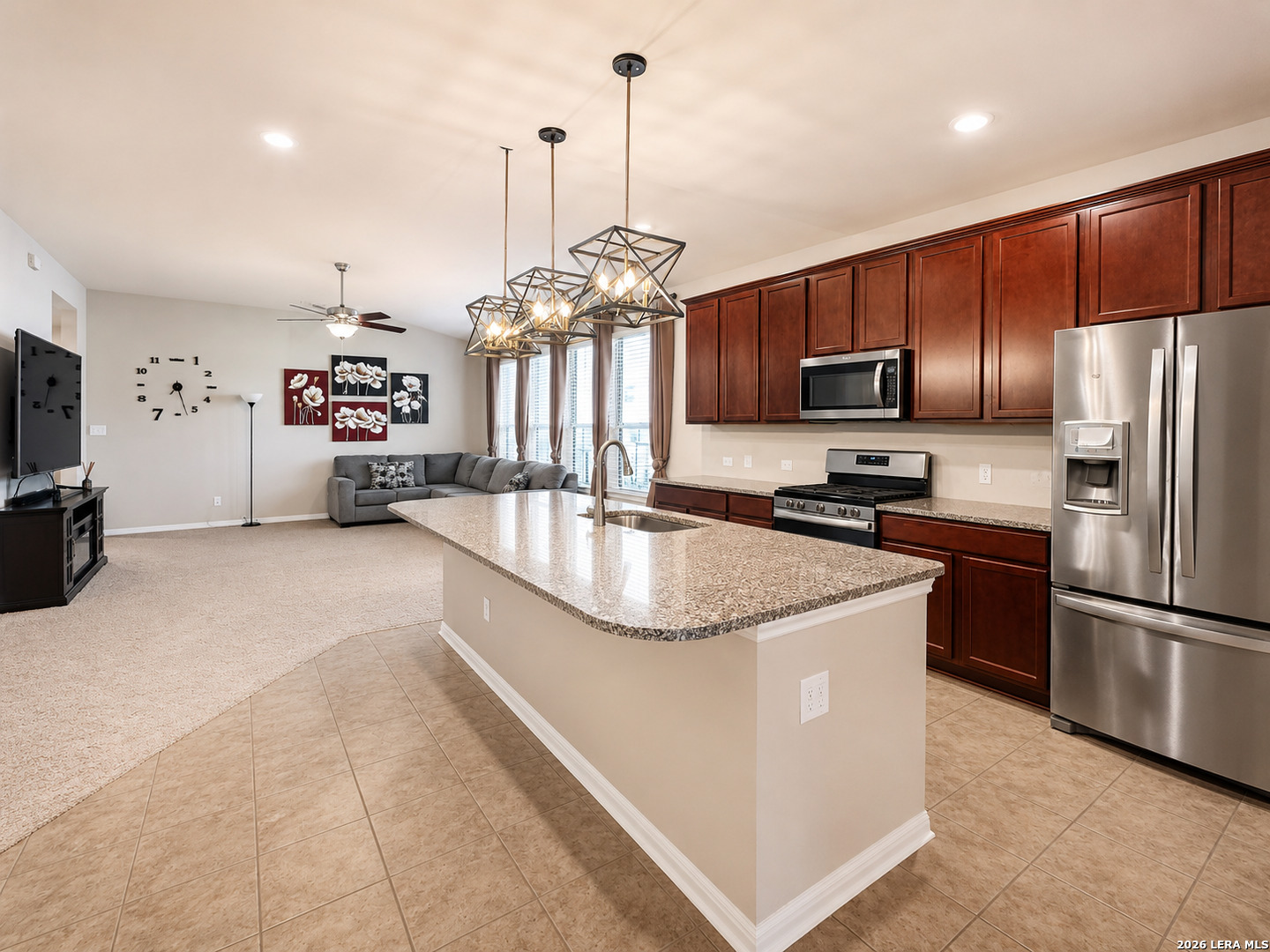 2354 Pesaro Point San Antonio TX 78259