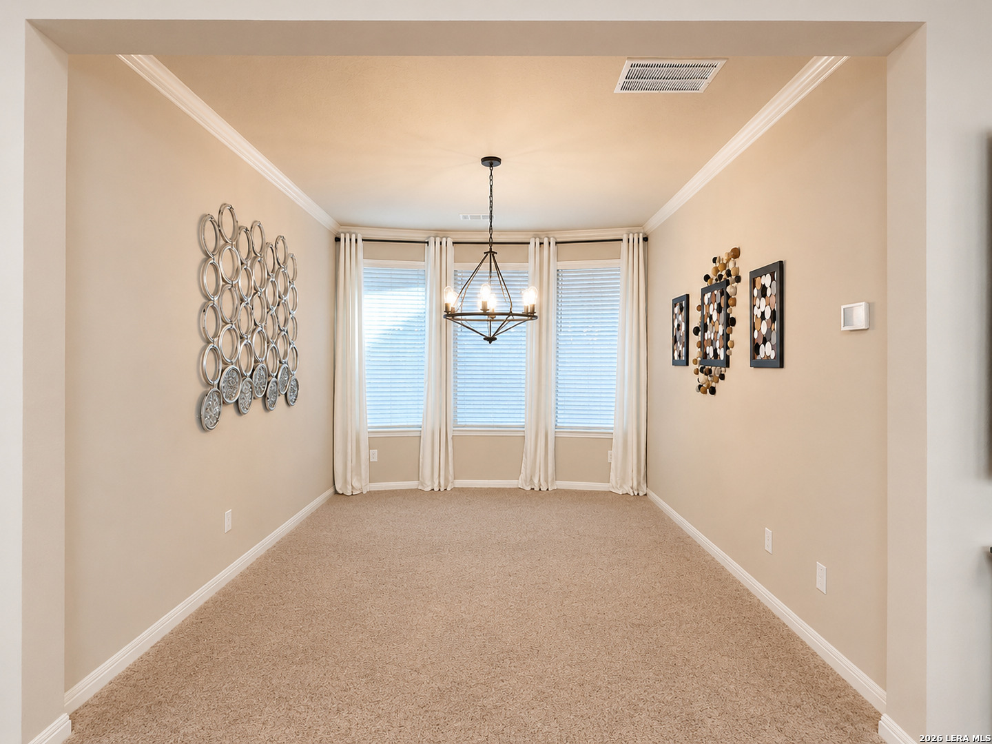 2354 Pesaro Point San Antonio TX 78259