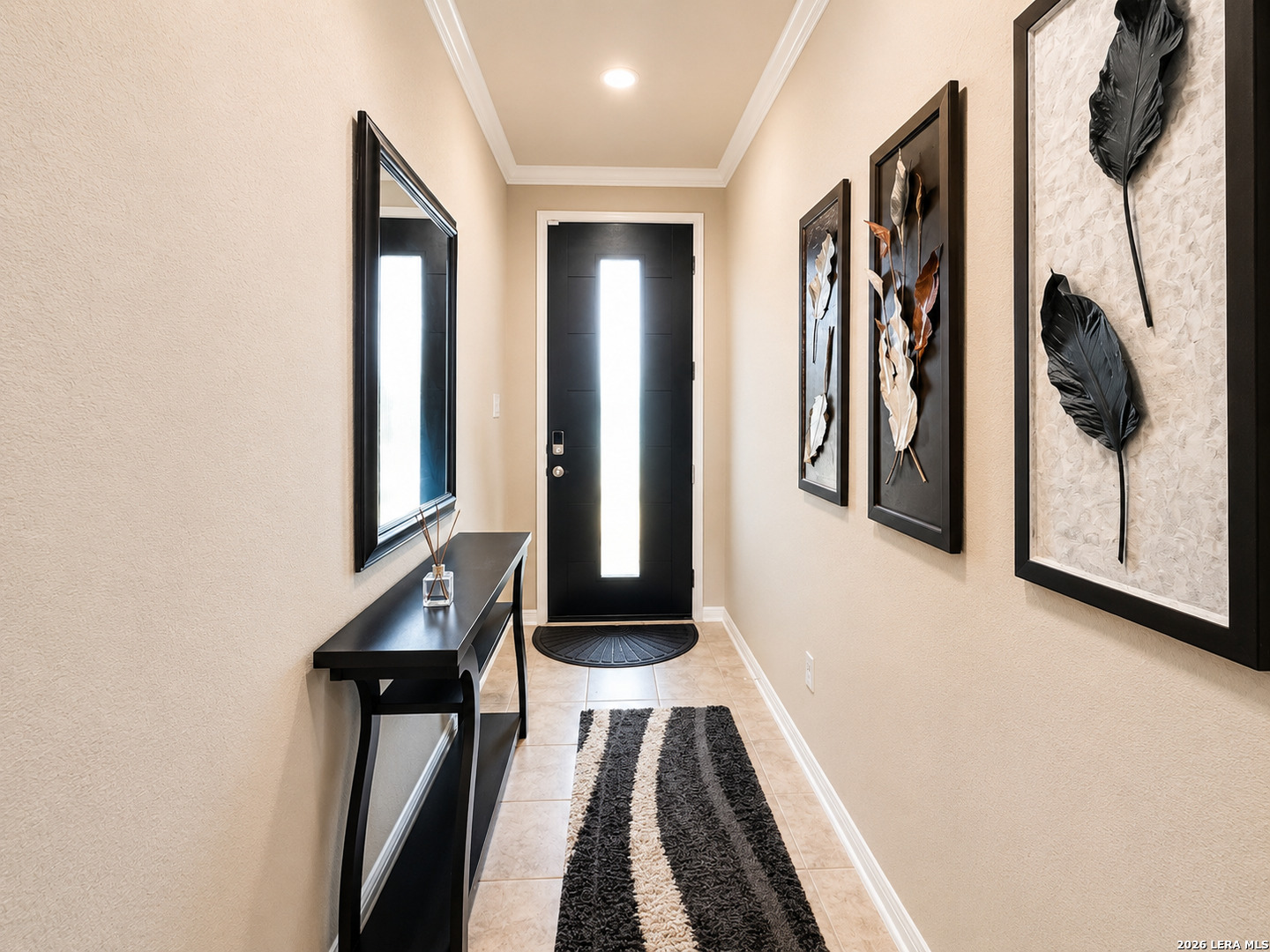 2354 Pesaro Point San Antonio TX 78259