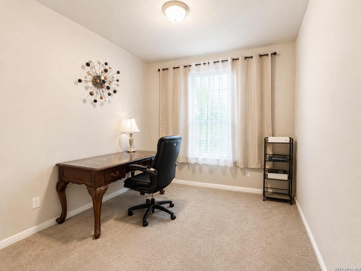2354 Pesaro Point San Antonio TX 78259