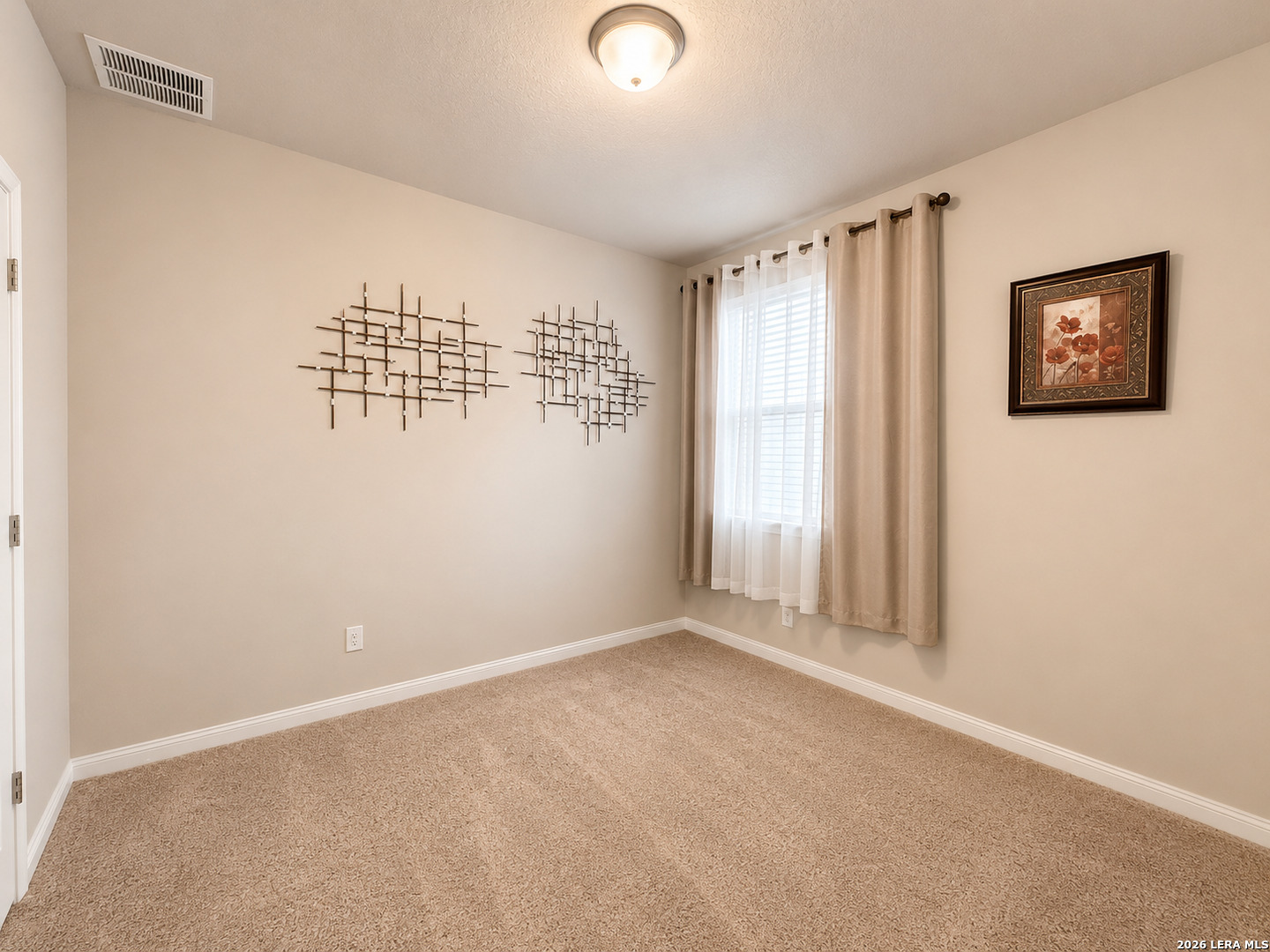 2354 Pesaro Point San Antonio TX 78259