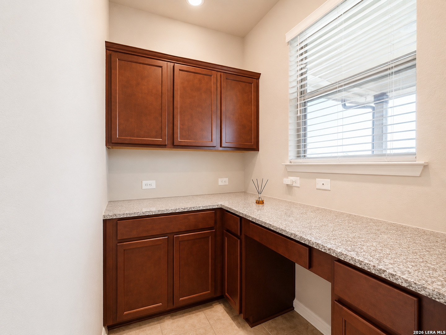 2354 Pesaro Point San Antonio TX 78259