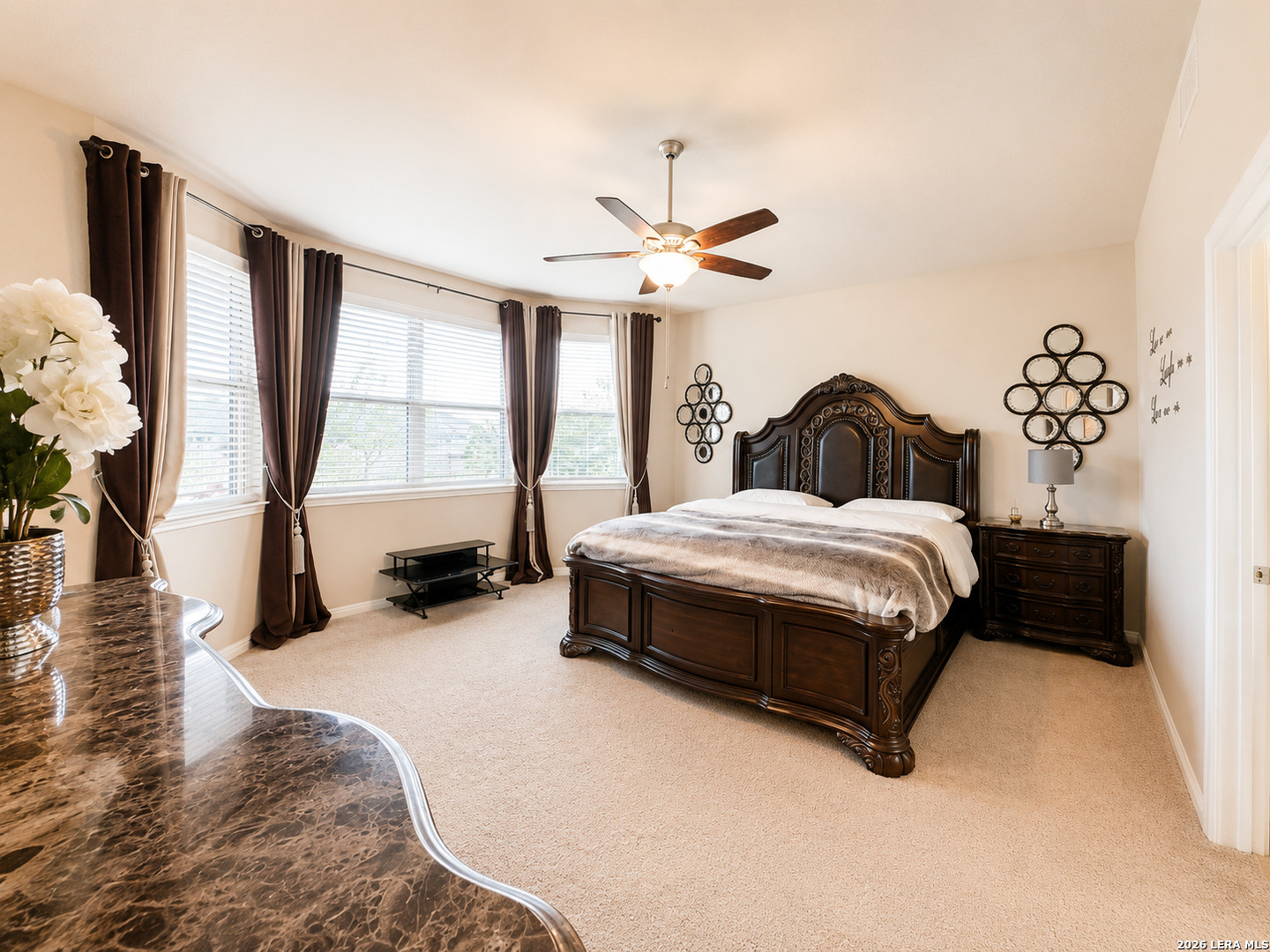 2354 Pesaro Point San Antonio TX 78259