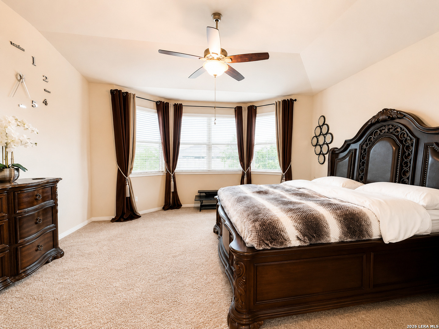 2354 Pesaro Point San Antonio TX 78259