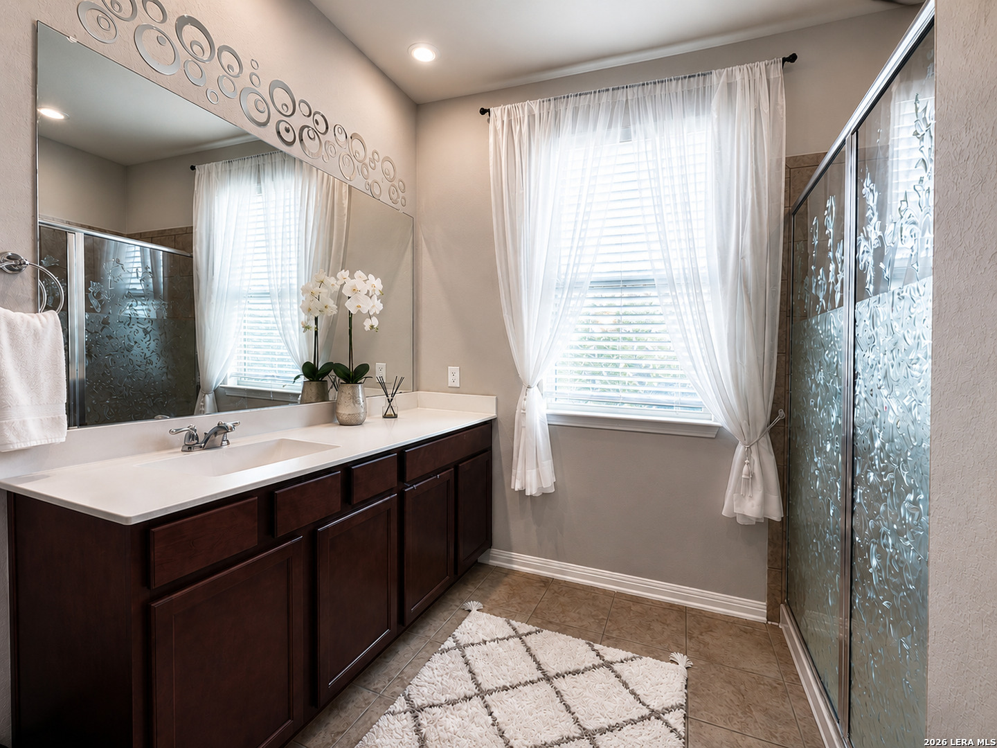 2354 Pesaro Point San Antonio TX 78259