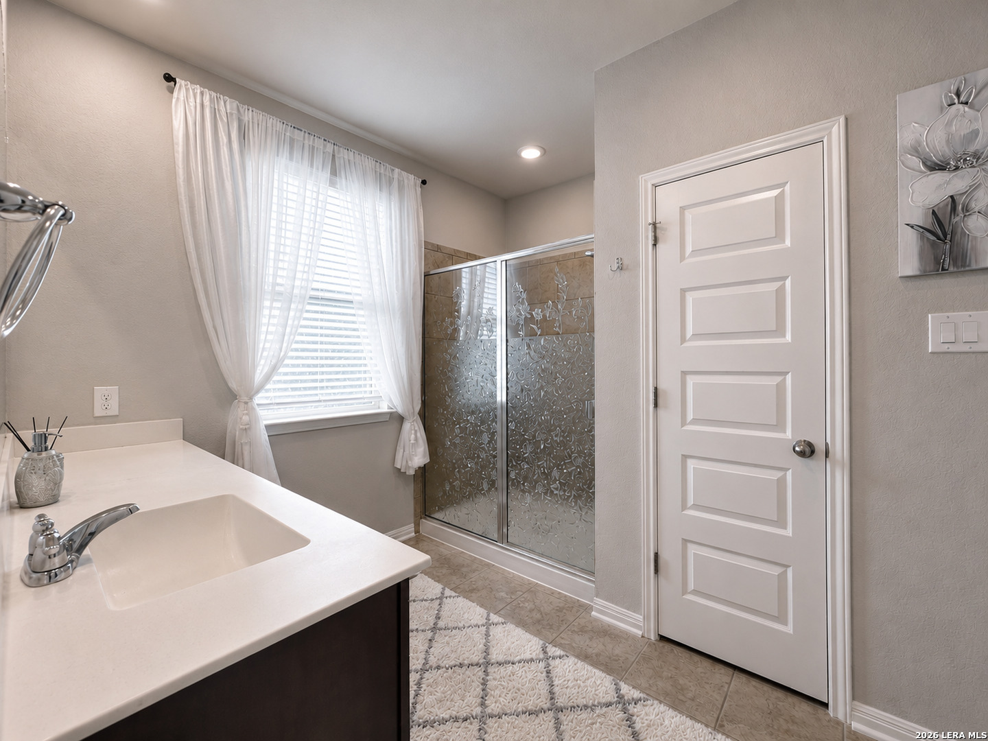 2354 Pesaro Point San Antonio TX 78259