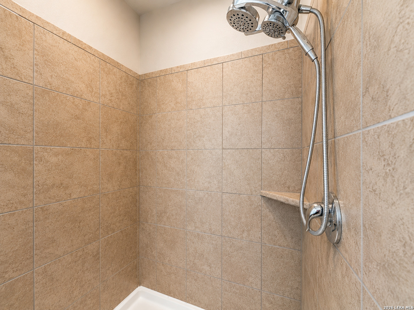 2354 Pesaro Point San Antonio TX 78259