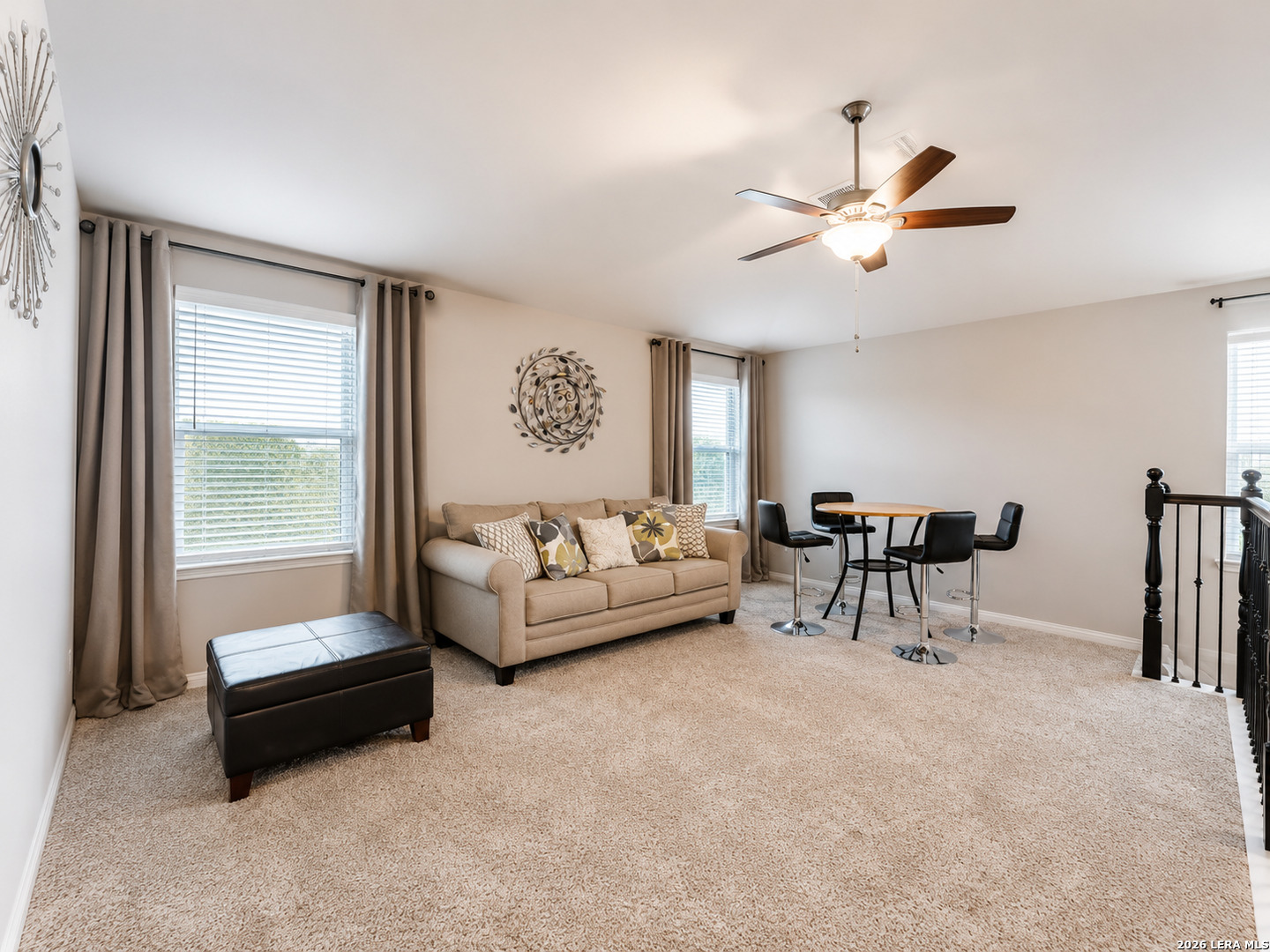 2354 Pesaro Point San Antonio TX 78259