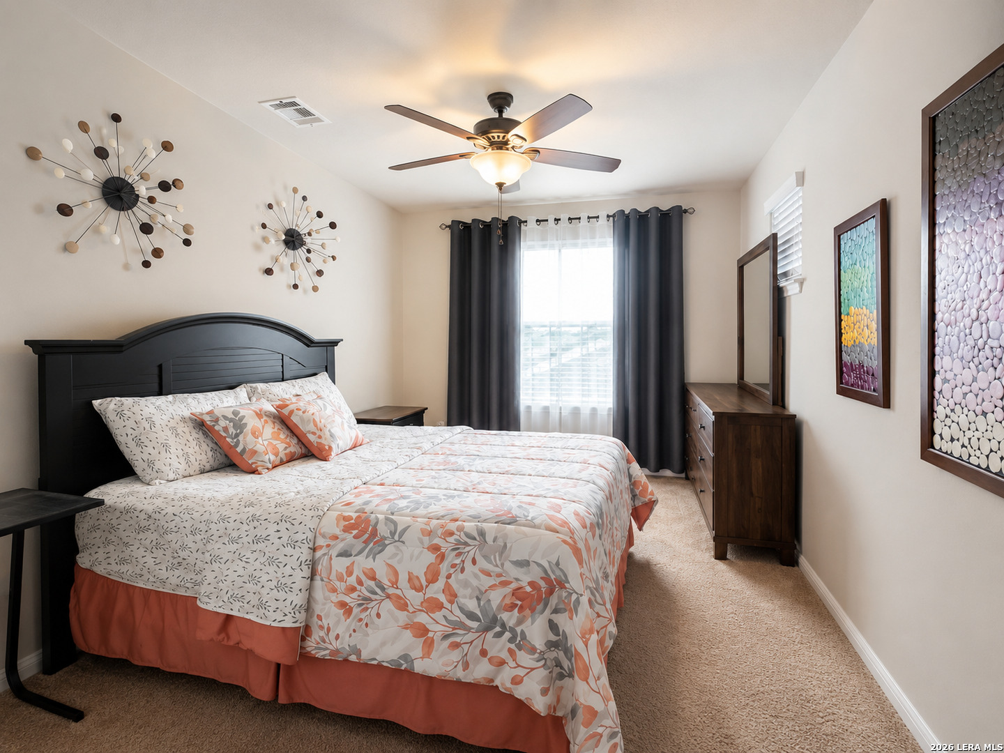 2354 Pesaro Point San Antonio TX 78259