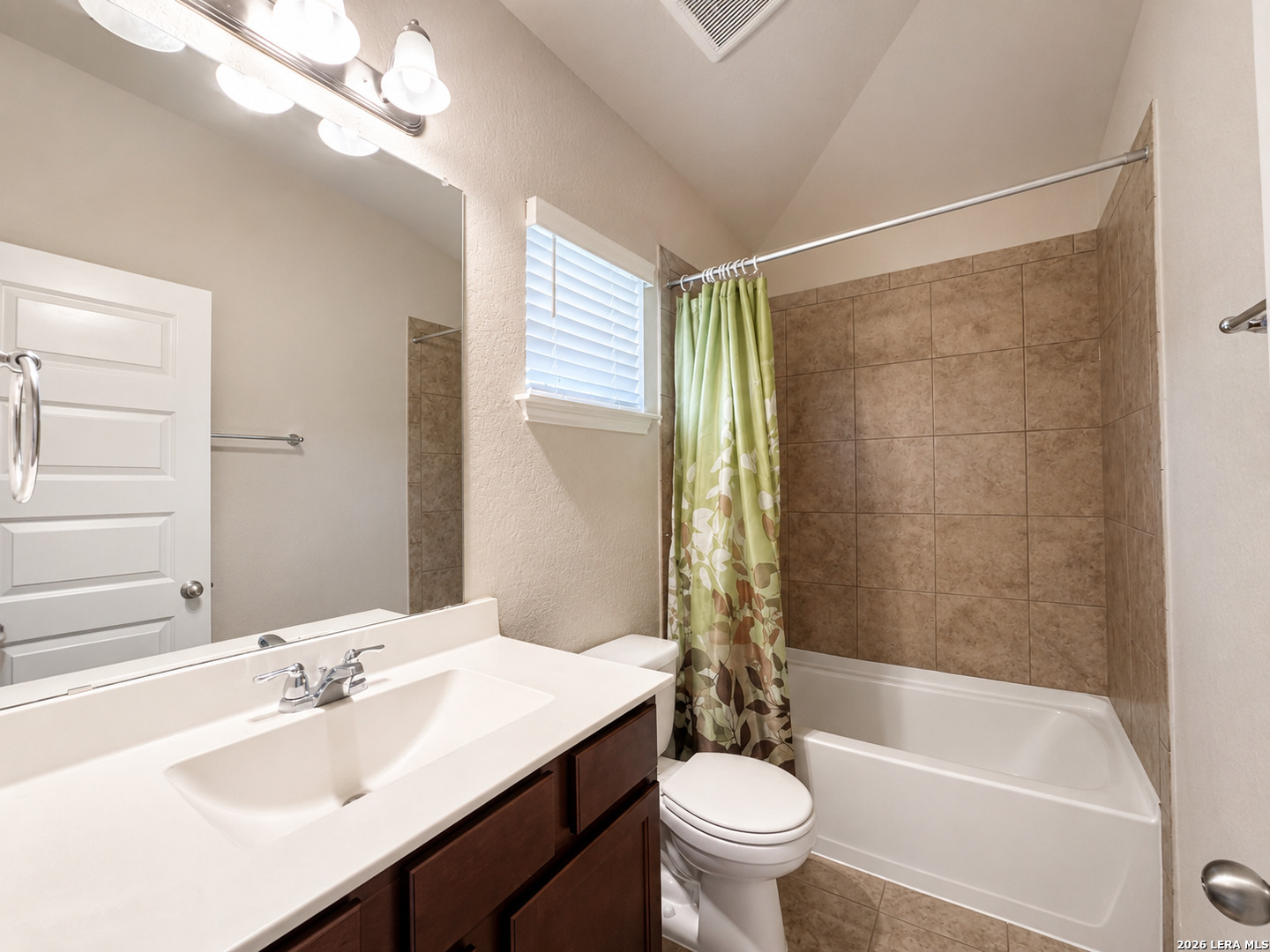 2354 Pesaro Point San Antonio TX 78259