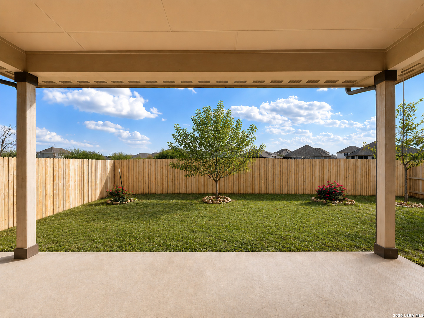 2354 Pesaro Point San Antonio TX 78259