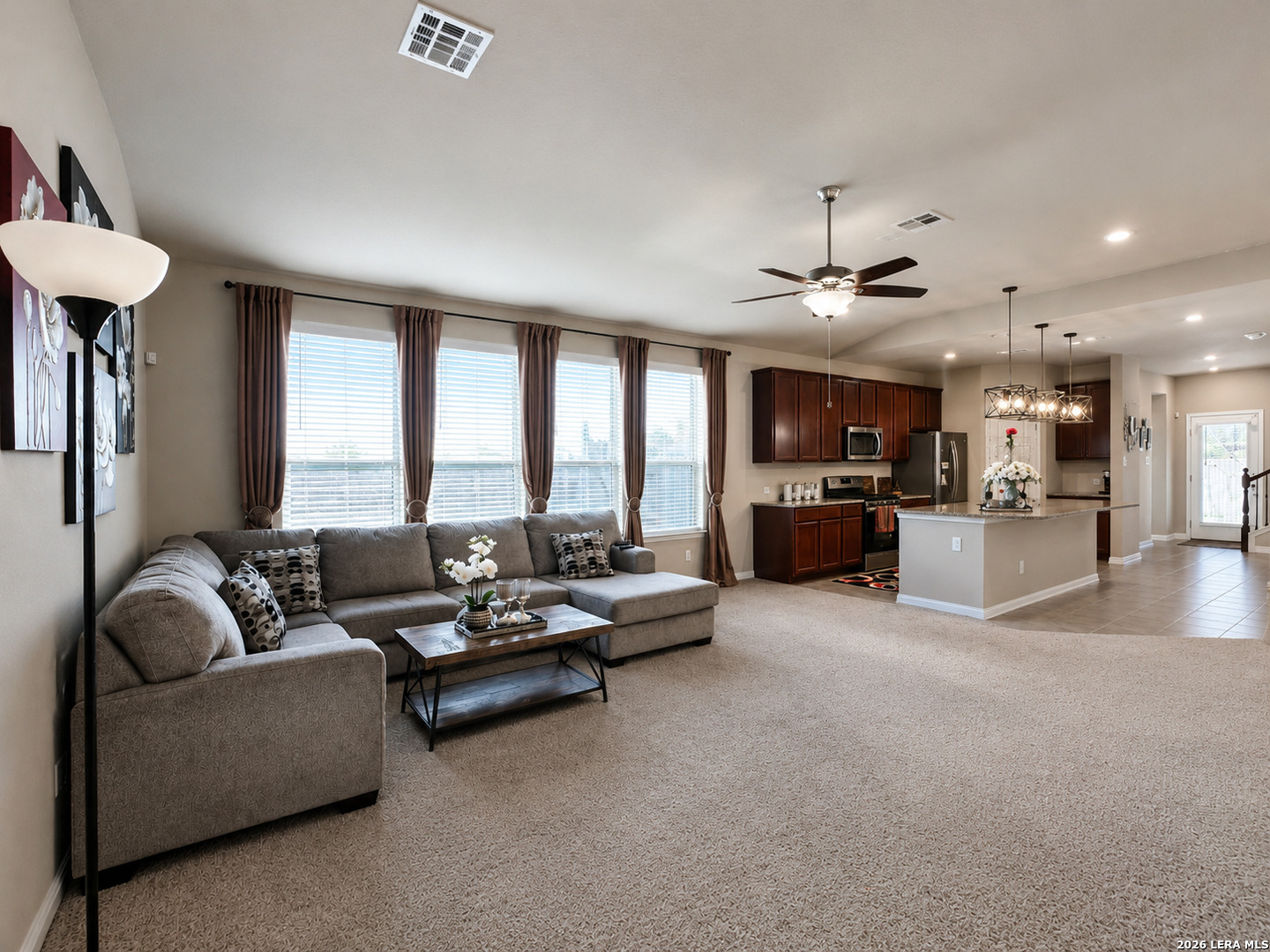 2354 Pesaro Point San Antonio TX 78259