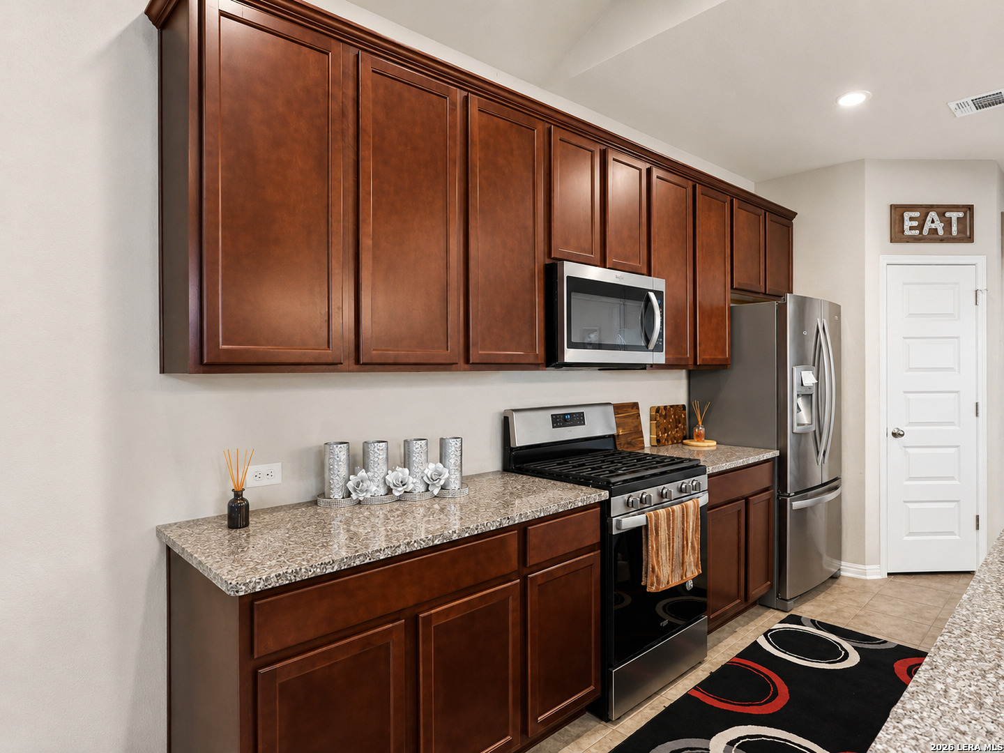 2354 Pesaro Point San Antonio TX 78259