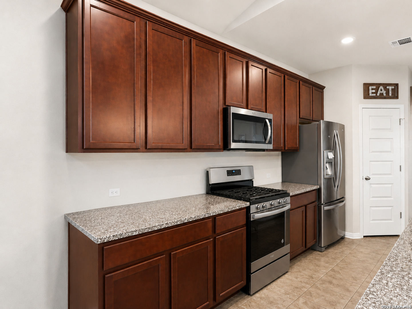 2354 Pesaro Point San Antonio TX 78259