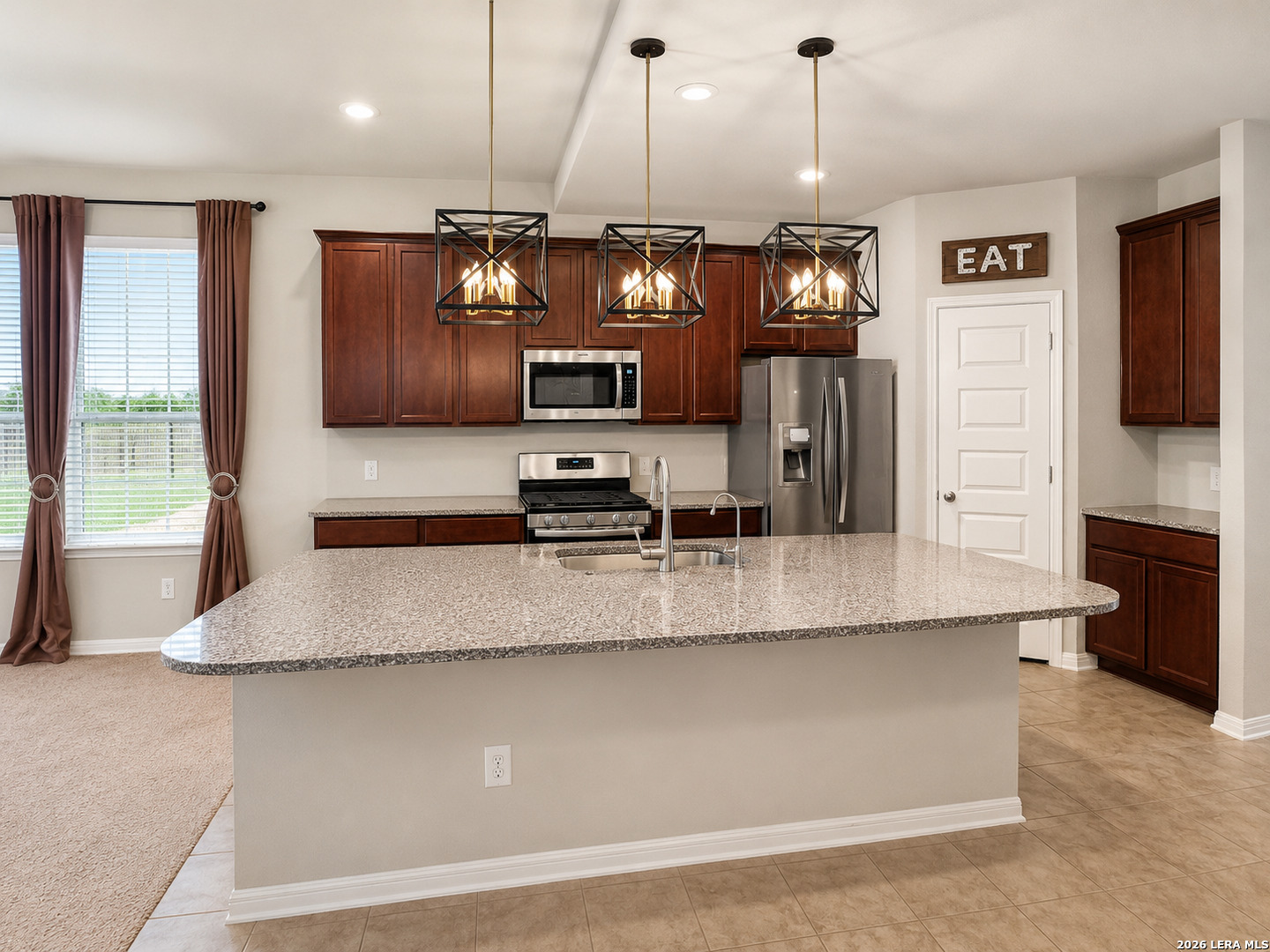 2354 Pesaro Point San Antonio TX 78259