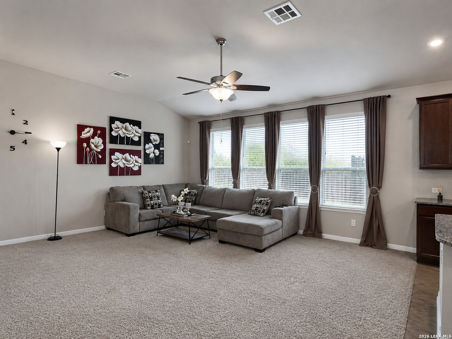2354 Pesaro Point San Antonio TX 78259