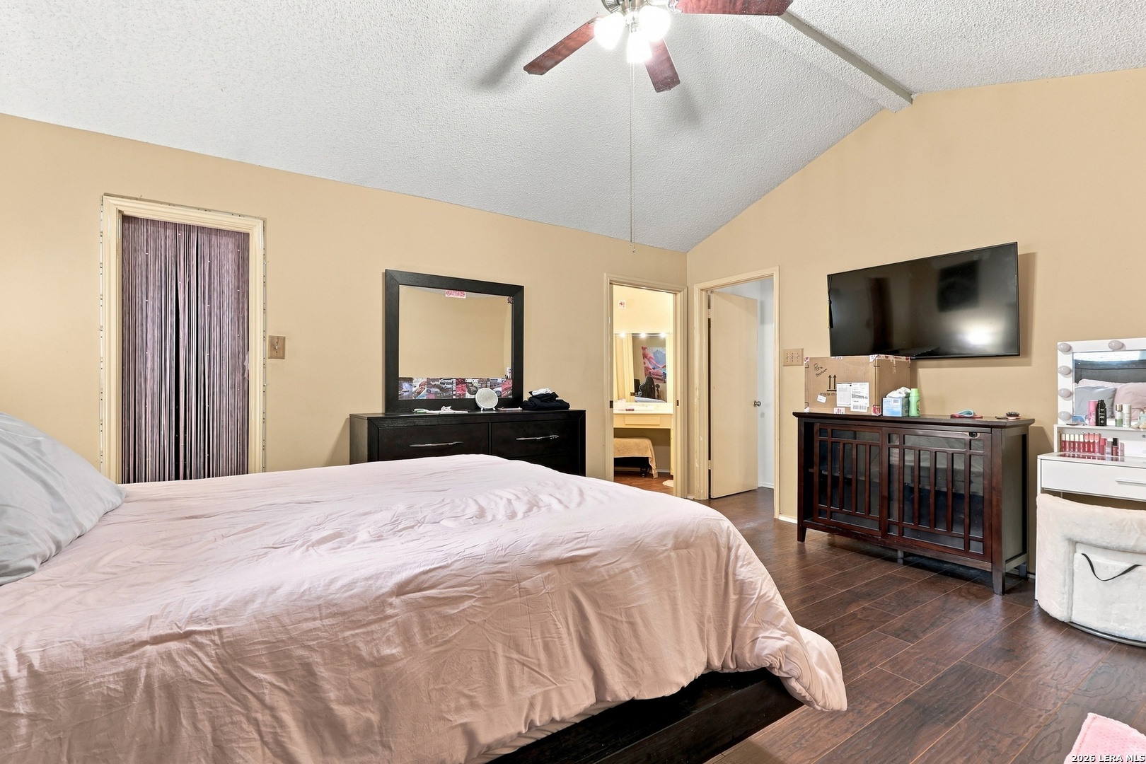 8715 Timber Range San Antonio TX 78250