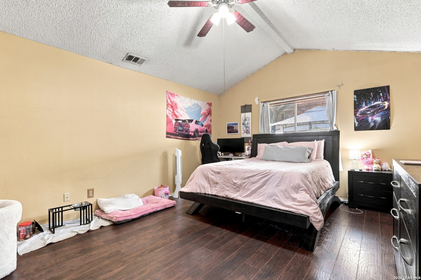 8715 Timber Range San Antonio TX 78250