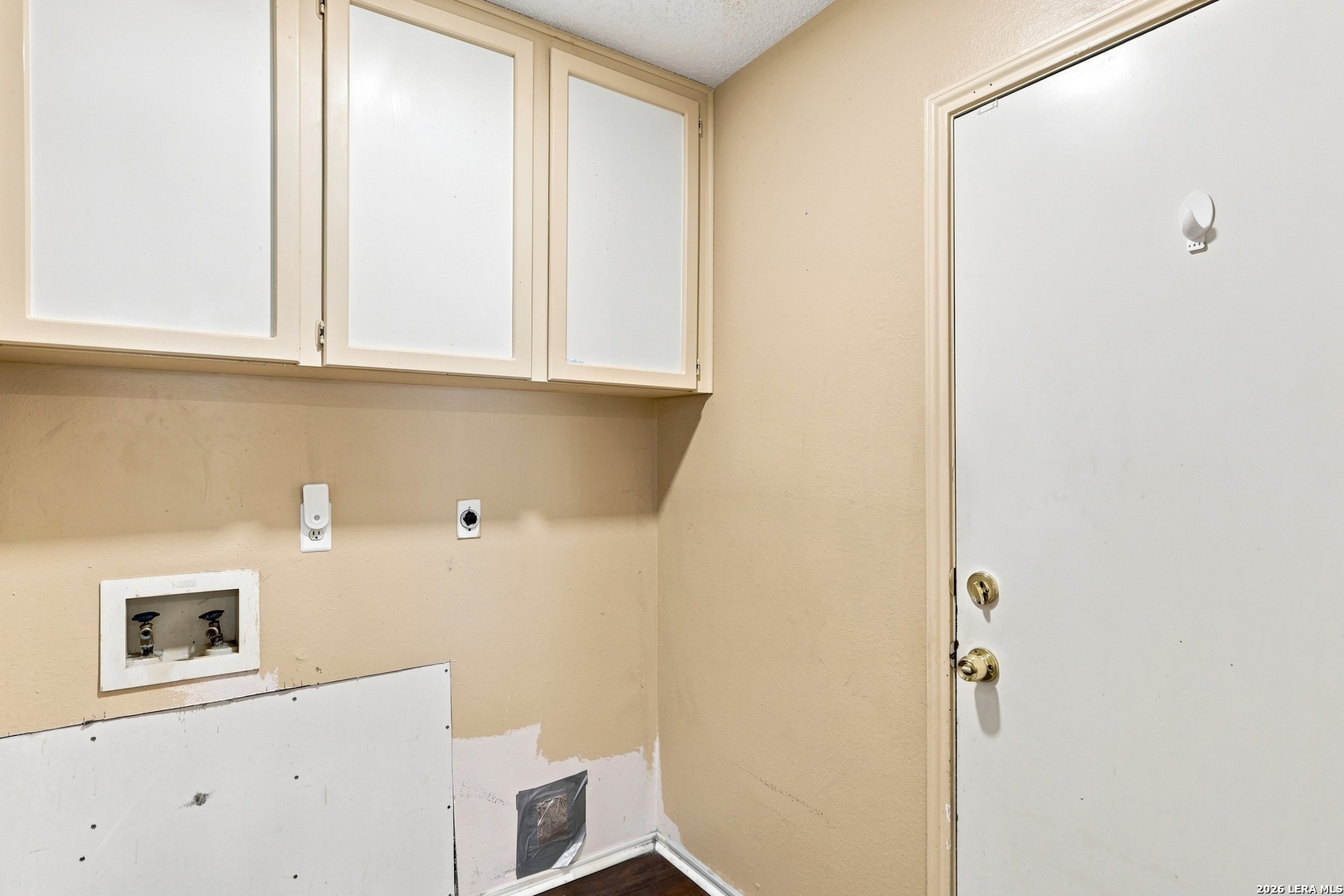8715 Timber Range San Antonio TX 78250