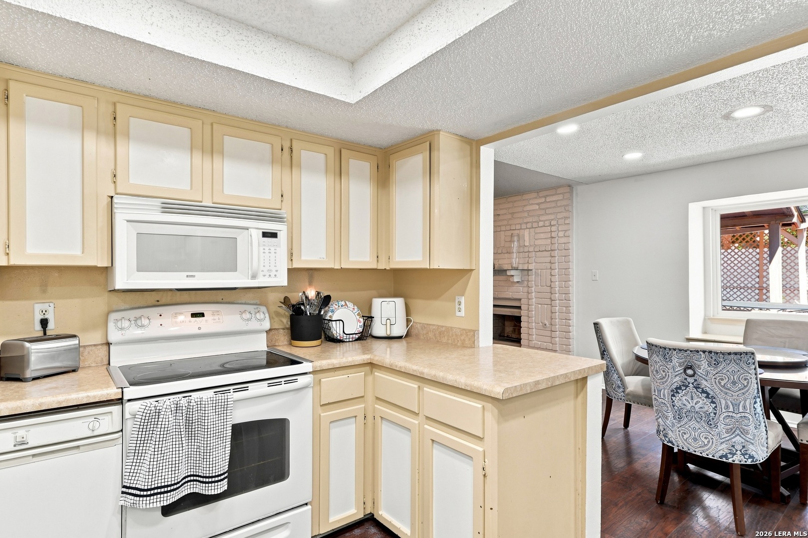 8715 Timber Range San Antonio TX 78250