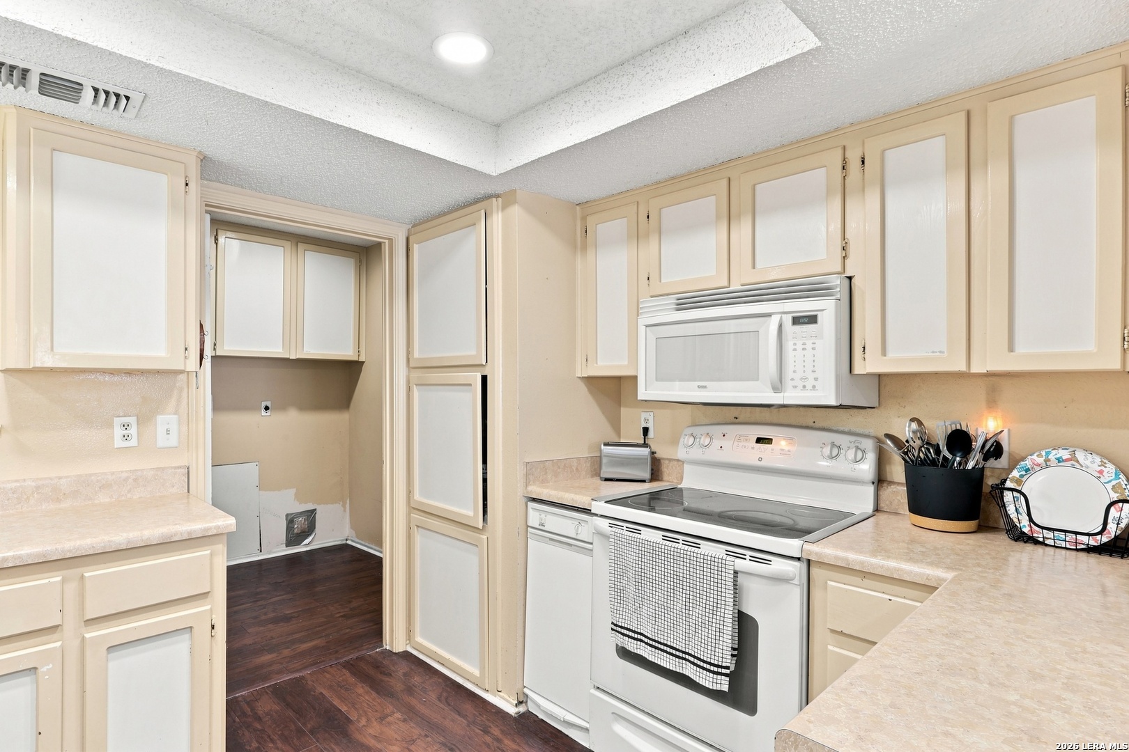8715 Timber Range San Antonio TX 78250