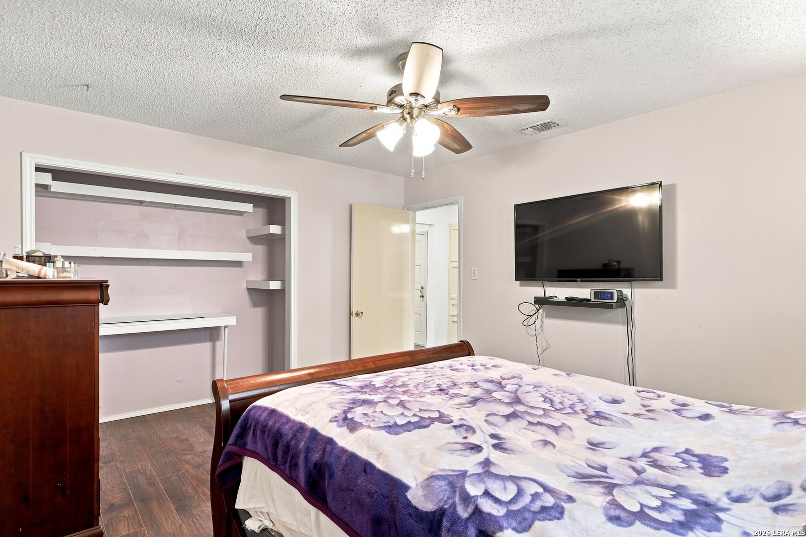 8715 Timber Range San Antonio TX 78250