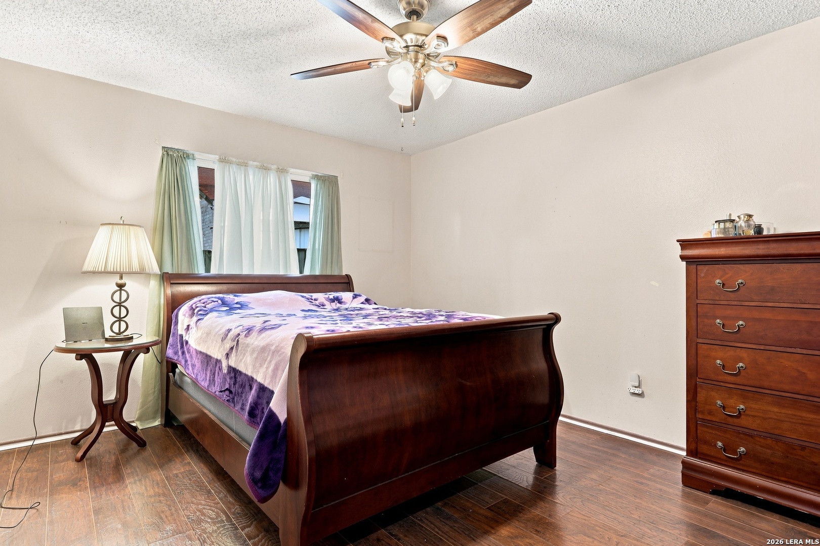 8715 Timber Range San Antonio TX 78250