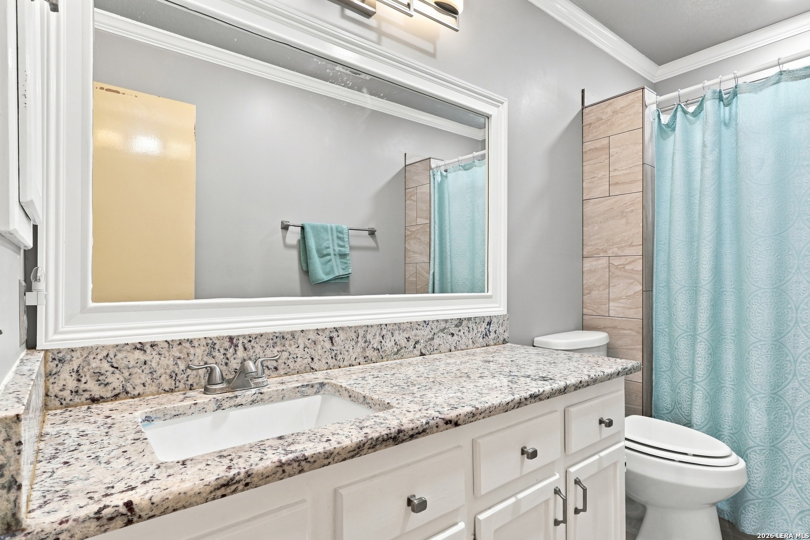 8715 Timber Range San Antonio TX 78250