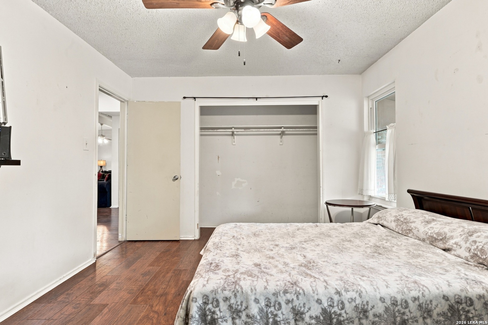 8715 Timber Range San Antonio TX 78250