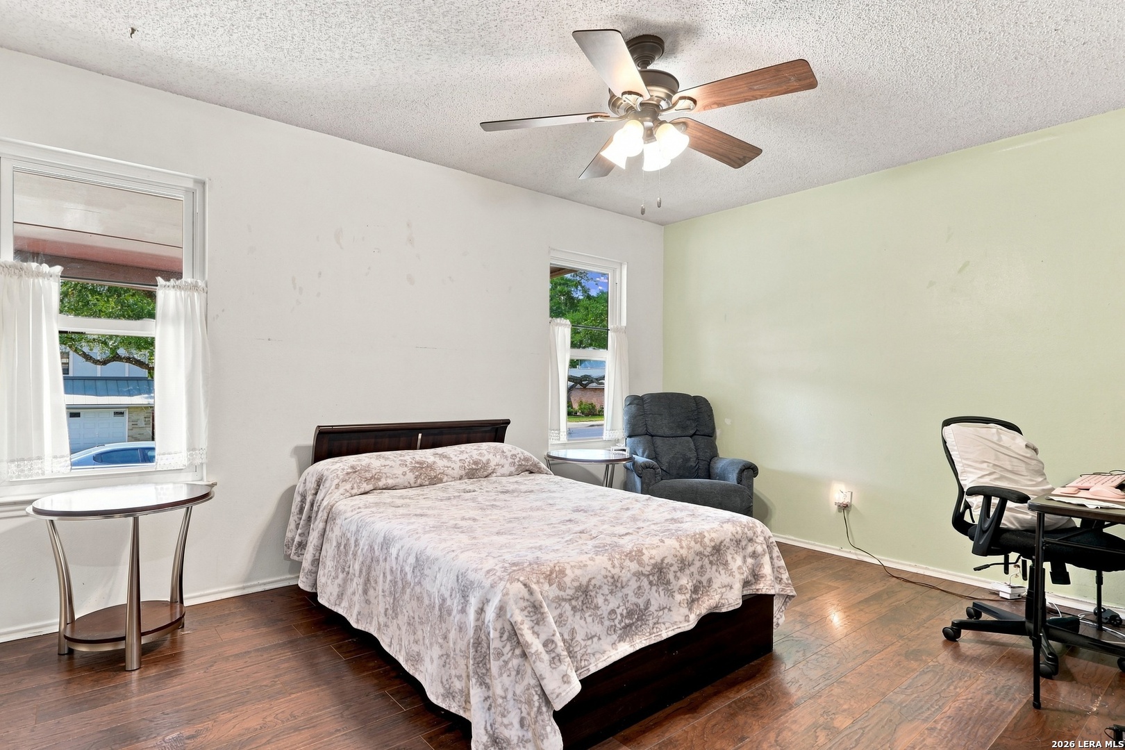 8715 Timber Range San Antonio TX 78250