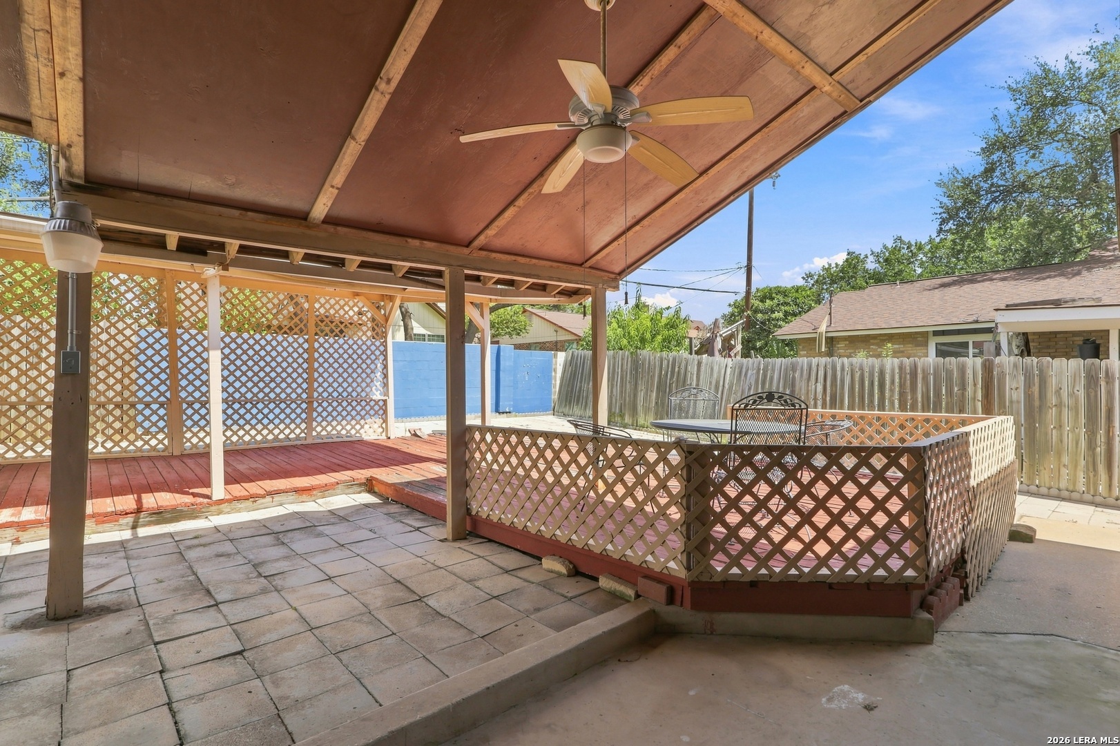 8715 Timber Range San Antonio TX 78250