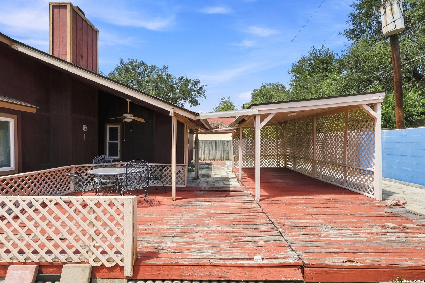 8715 Timber Range San Antonio TX 78250