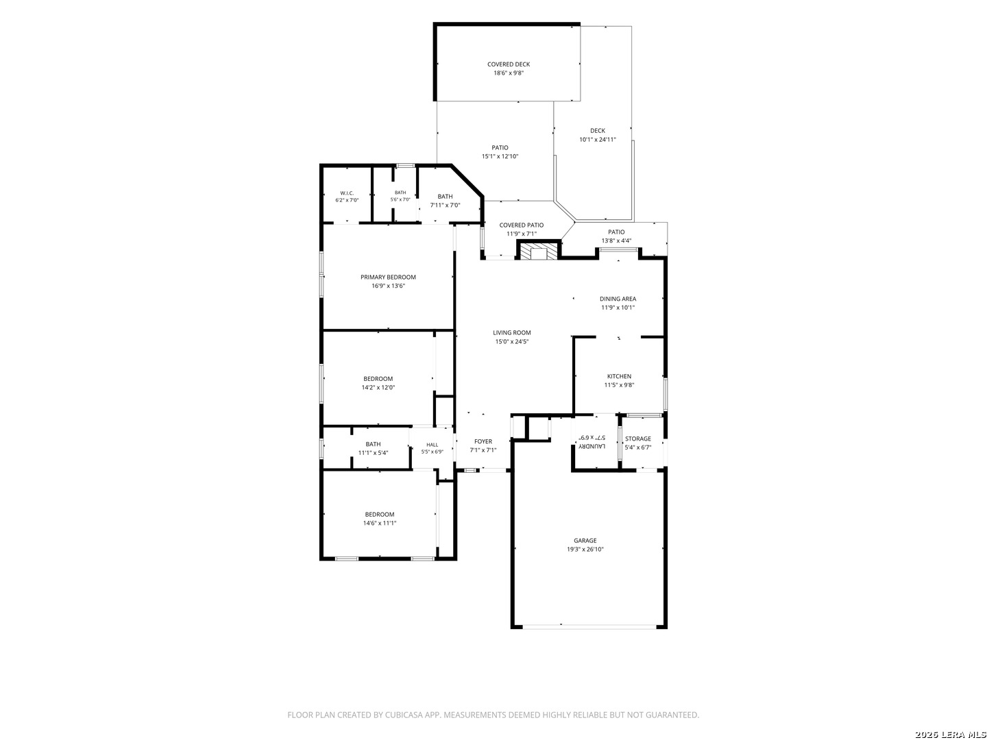 8715 Timber Range San Antonio TX 78250