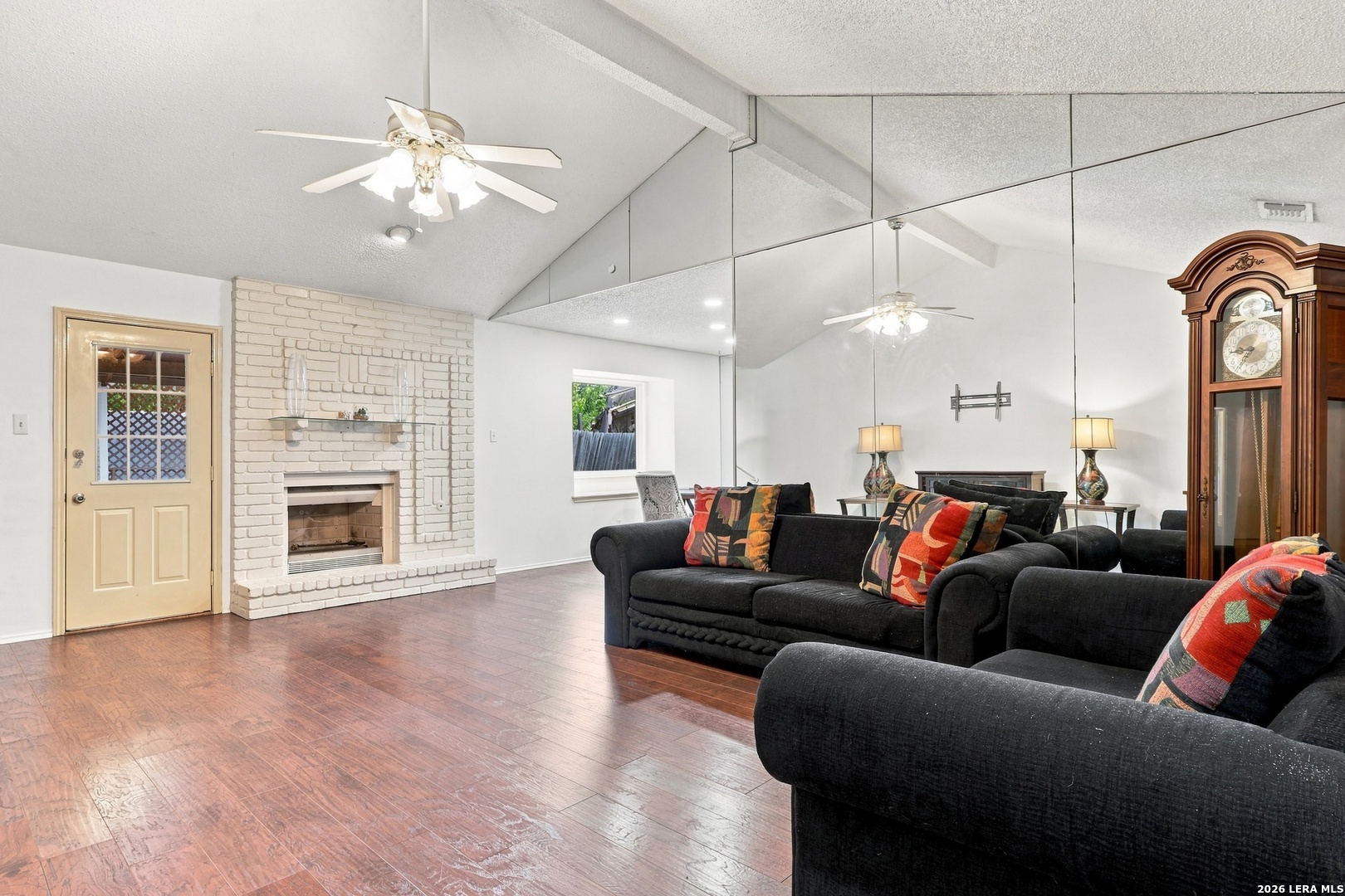 8715 Timber Range San Antonio TX 78250
