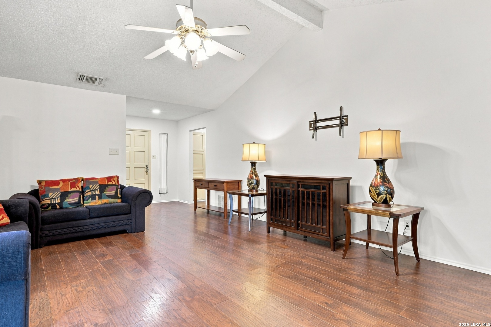 8715 Timber Range San Antonio TX 78250