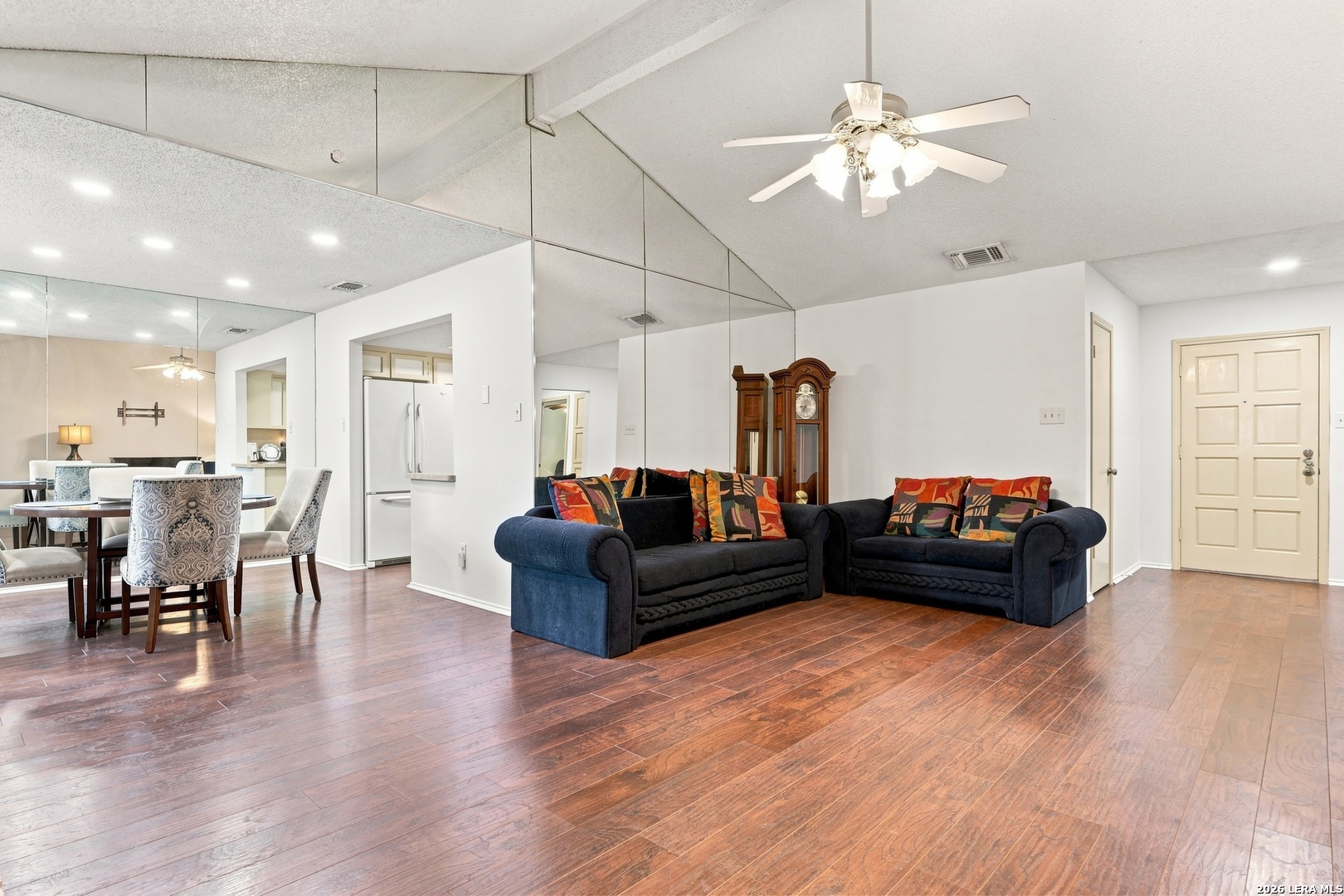8715 Timber Range San Antonio TX 78250